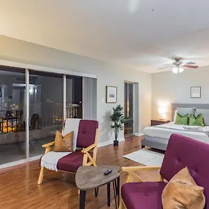 http://studio-in-downtown-memphis.memphishotelsnow.com