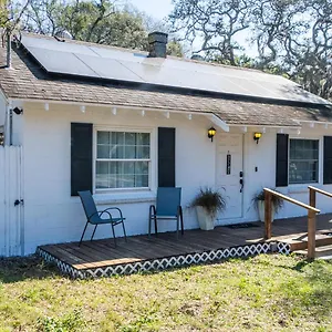 https://cozy-home-near-busch-gardens-adventure-island-and-usf.hotelstampa.org